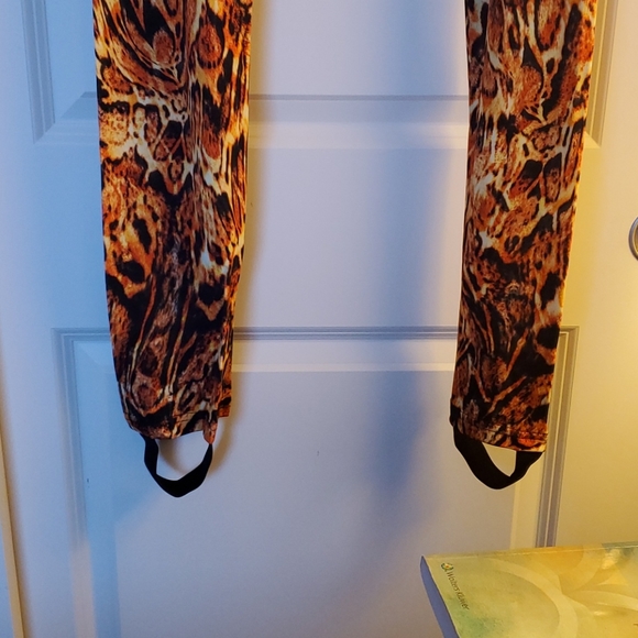 Leggings - Picture 2 of 4